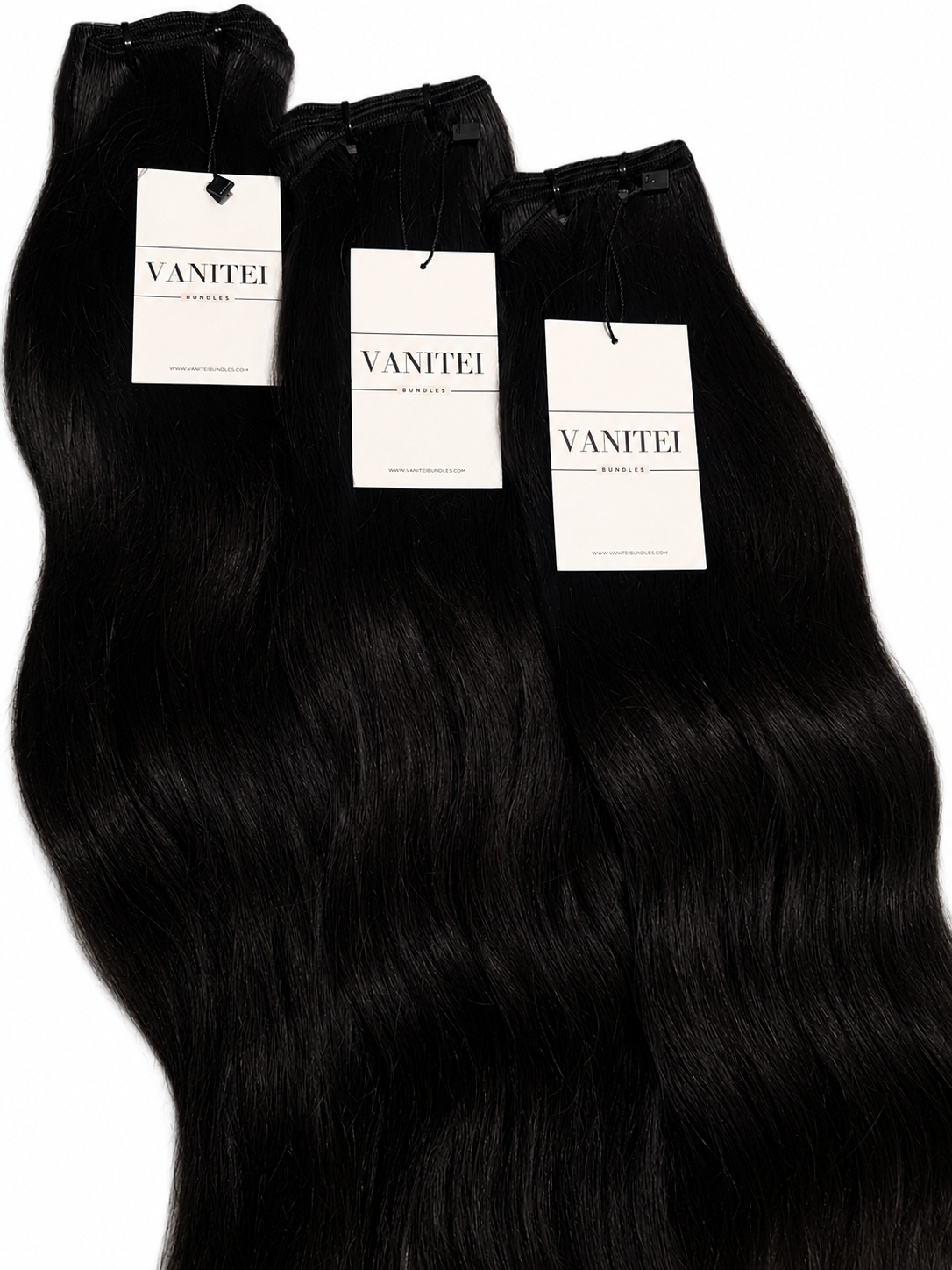 3 BUNDLE DEAL