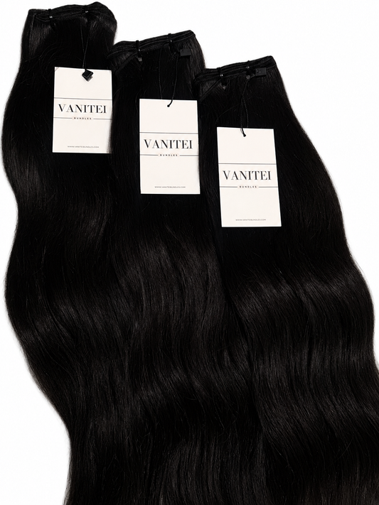 3 BUNDLE DEAL