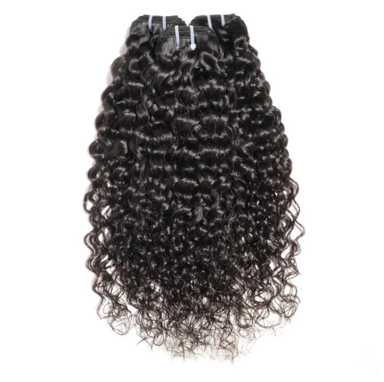Luxury Deep Wave